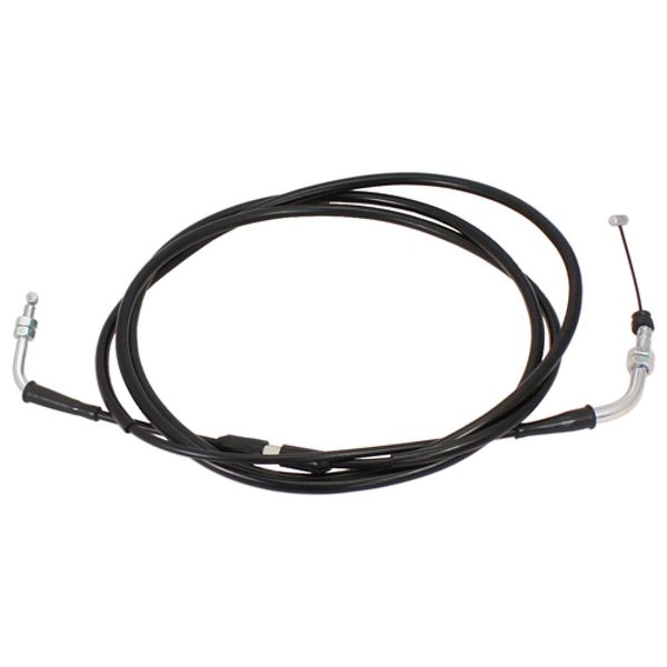 throttle cable 5br0-105020-10000 for cfmoto ssv zforce 500 trail 550 5br0-105020 cf500us cf500us-ex cf500utr 550ex 5brv-105020-1400
throttle cable 5br0-105020-10000 for cfmoto ssv zforce 500 trail 550 5br0-105020 cf500us cf500us-ex cf500utr 550ex 5brv-105020-1400