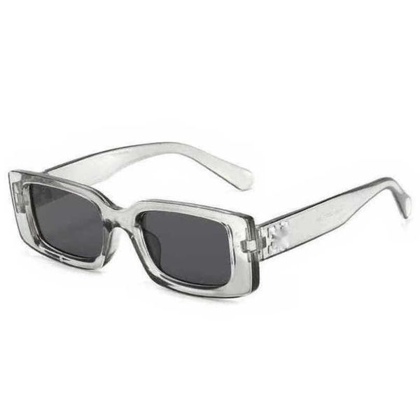 fashion luxury frames sunglasses style square brand white black men women sunglass arrow x frame eyewear trend sun glasses bright sports tra
fashion luxury frames sunglasses style square brand white black men women sunglass arrow x frame eyewear trend sun glasses bright sports tra