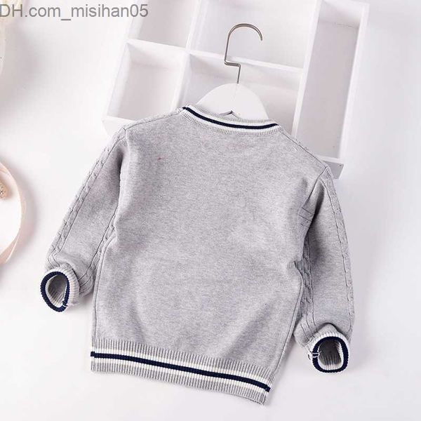 pullover knitted spring toddler pullover sweater baby boys cartoon bear outwear children clothes kids girls knitwear jacket 09232080186 z230, Blue
pullover knitted spring toddler pullover sweater baby boys cartoon bear outwear children clothes kids girls knitwear jacket 09232080186 z230, Blue
