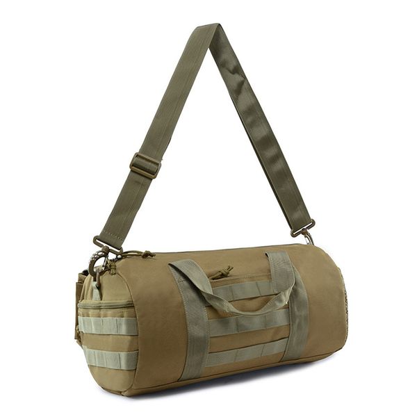 outdoor sports camouflage backpack men hiking cycling climbing camping waterproof rucksack tactical attack duffle bag
outdoor sports camouflage backpack men hiking cycling climbing camping waterproof rucksack tactical attack duffle bag