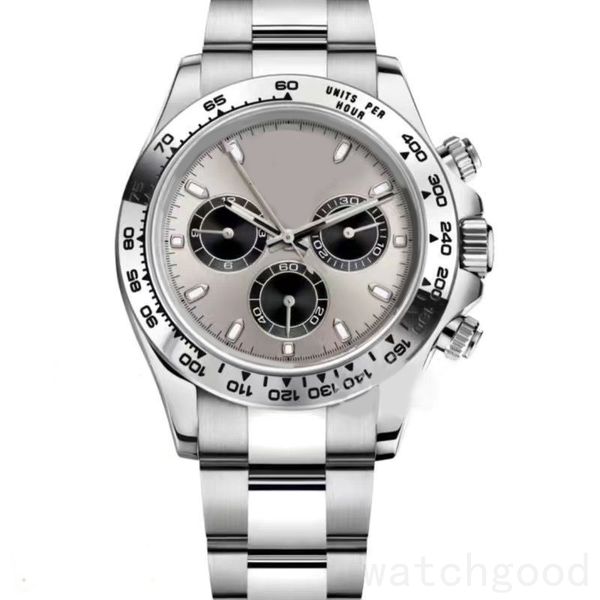 luxury watches paul newman designer watch for mens multi dials work montre homme stainless steel rubber watches green white black dh04 c23, Slivery;brown 
luxury watches paul newman designer watch for mens multi dials work montre homme stainless steel rubber watches green white black dh04 c23, Slivery;brown