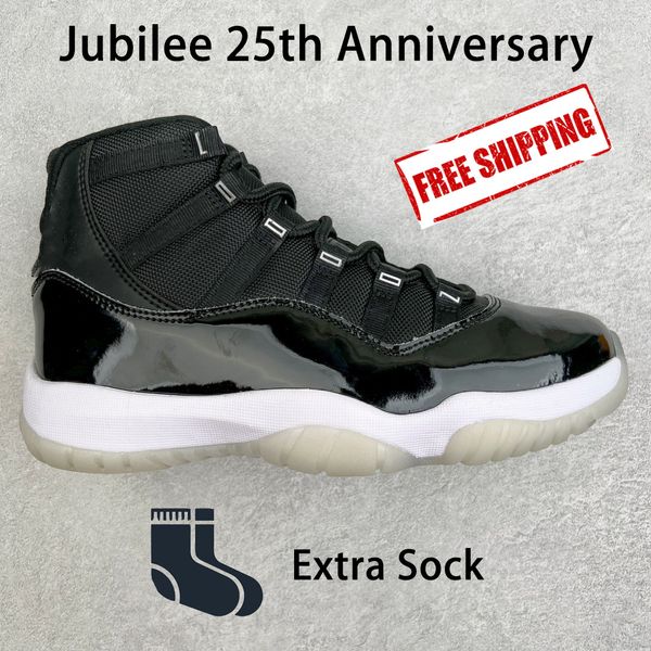 2023 cherry jumpman 11 bred shoes basketball 11s win like 96 white university legend blue pantone midnight navy cool grey 25th anniversary e
2023 cherry jumpman 11 bred shoes basketball 11s win like 96 white university legend blue pantone midnight navy cool grey 25th anniversary e