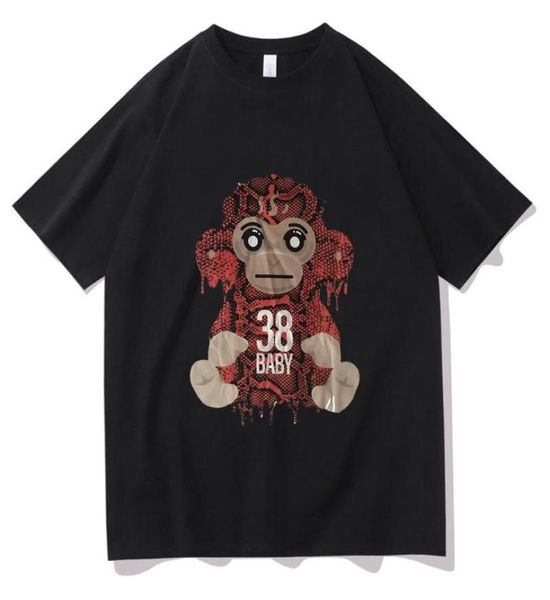 men039s tshirts youngboy never broke again hipster print tshirt fashion men tshirt harajuku graphic tee shirt cartoon anime u2650568, White;black
men039s tshirts youngboy never broke again hipster print tshirt fashion men tshirt harajuku graphic tee shirt cartoon anime u2650568, White;black