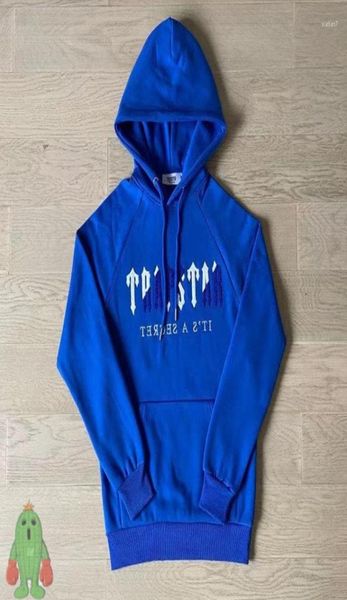 men039s hoodies tracksuit white blue towel embroidered fleece hoodie sweatshirts pants set9238416, Black
men039s hoodies tracksuit white blue towel embroidered fleece hoodie sweatshirts pants set9238416, Black