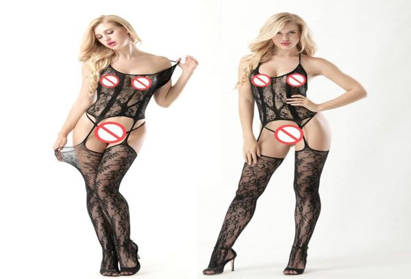 transparent leotard cross fishnet cute halter bodystocking body suits for women netting bodystockings bodysocks bodysuit4095329, Black
transparent leotard cross fishnet cute halter bodystocking body suits for women netting bodystockings bodysocks bodysuit4095329, Black