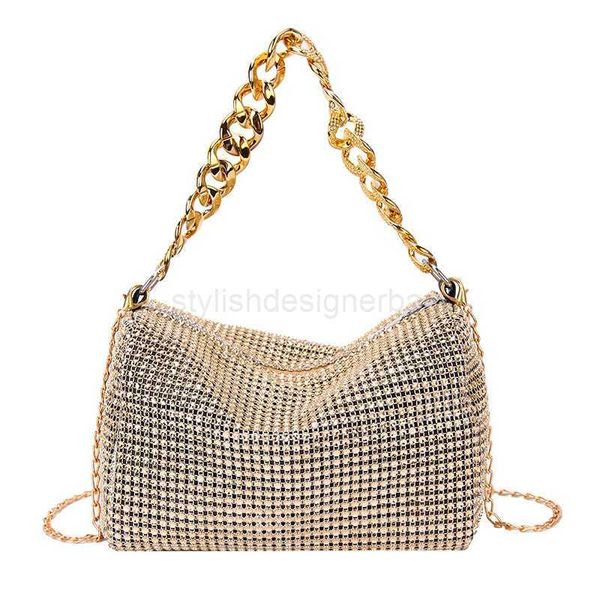 shoulder bags luxury designer shiny shoulder bag shining evening clutches handbag party purses gold silver 2023 new women's bagstylishd
shoulder bags luxury designer shiny shoulder bag shining evening clutches handbag party purses gold silver 2023 new women's bagstylishd