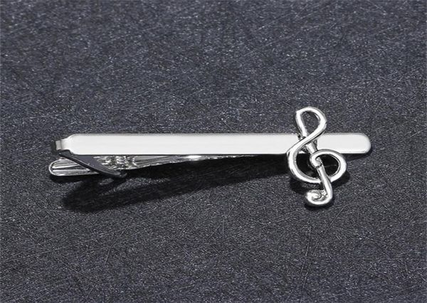 metal silver music tie clip for men wedding necktie poker clasp clip gentleman tie bar crystal tie pin for mens gift aeagg eo9z3 97922442
metal silver music tie clip for men wedding necktie poker clasp clip gentleman tie bar crystal tie pin for mens gift aeagg eo9z3 97922442