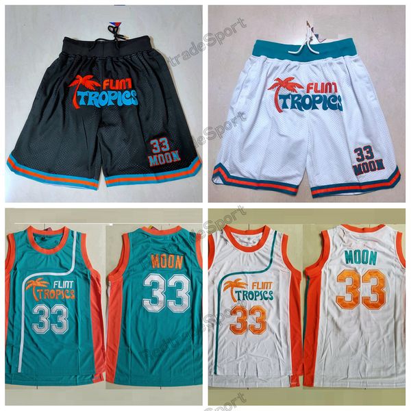 vintage men's 33 jackie moon sport pants flint tropics semi pro movie basketball shorts black white stitched logo s-xxl
vintage men's 33 jackie moon sport pants flint tropics semi pro movie basketball shorts black white stitched logo s-xxl