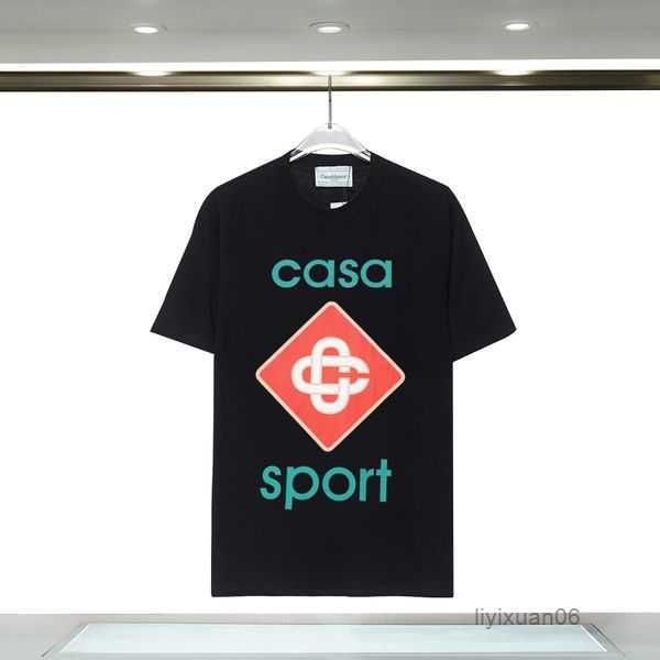 stussys mens designer t shirt casablanca woman t-shirts casa fashion 100% cotton short sleeve street style men tshirt casablanc shirts 1 2zz, White;black
stussys mens designer t shirt casablanca woman t-shirts casa fashion 100% cotton short sleeve street style men tshirt casablanc shirts 1 2zz, White;black