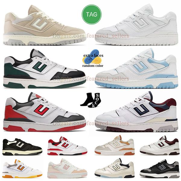 wew casual shoes nce 550 550s designer cream navy blue white green shadow sea salt varsity gold unc syracuse men women n550 outdoor couples
wew casual shoes nce 550 550s designer cream navy blue white green shadow sea salt varsity gold unc syracuse men women n550 outdoor couples