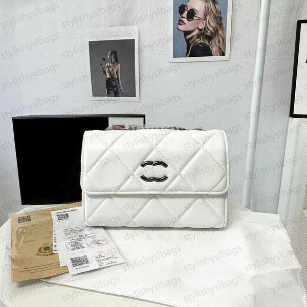 designer bag luxury bag women bag fashion handbag chain bag shoulder bag classic underarm bag flap bag leather bag ladies square bag stylish
designer bag luxury bag women bag fashion handbag chain bag shoulder bag classic underarm bag flap bag leather bag ladies square bag stylish