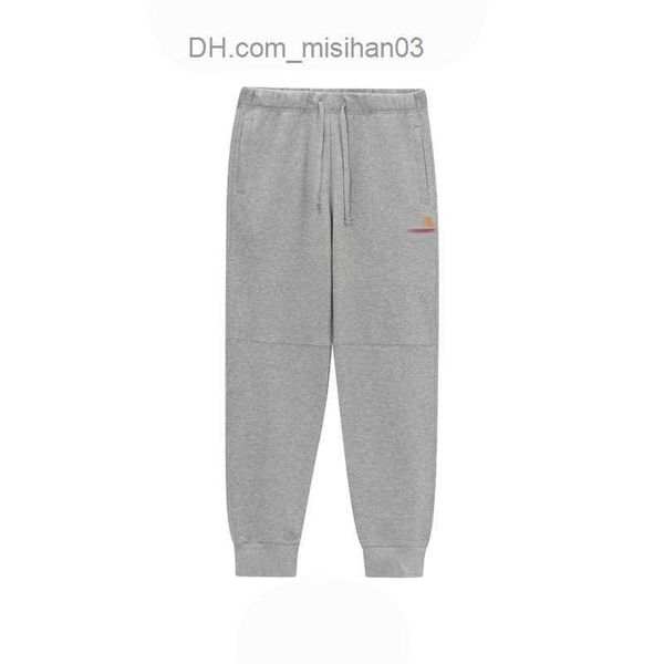 men's pants mens pants joggers sweatpants casual classic embroidered couple hip hop trousers z230721, Black
men's pants mens pants joggers sweatpants casual classic embroidered couple hip hop trousers z230721, Black