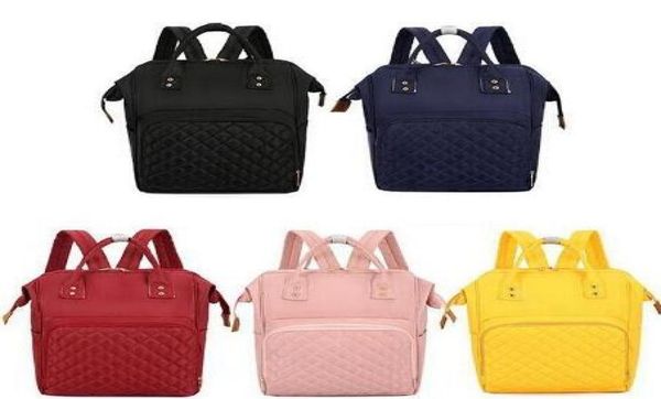 diaper bags mommy backpack nappies handbags high capacity mother maternity backpack candy color designer fashion outdoor travel ba6509518
diaper bags mommy backpack nappies handbags high capacity mother maternity backpack candy color designer fashion outdoor travel ba6509518