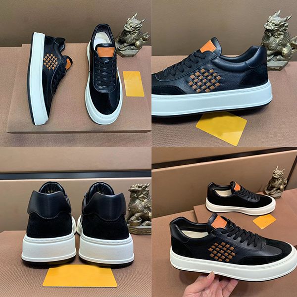 2023 new casual shoes customers brand sneakers super star luxury white and black designer sneakers mens shoes with box outdoor sports traine
2023 new casual shoes customers brand sneakers super star luxury white and black designer sneakers mens shoes with box outdoor sports traine