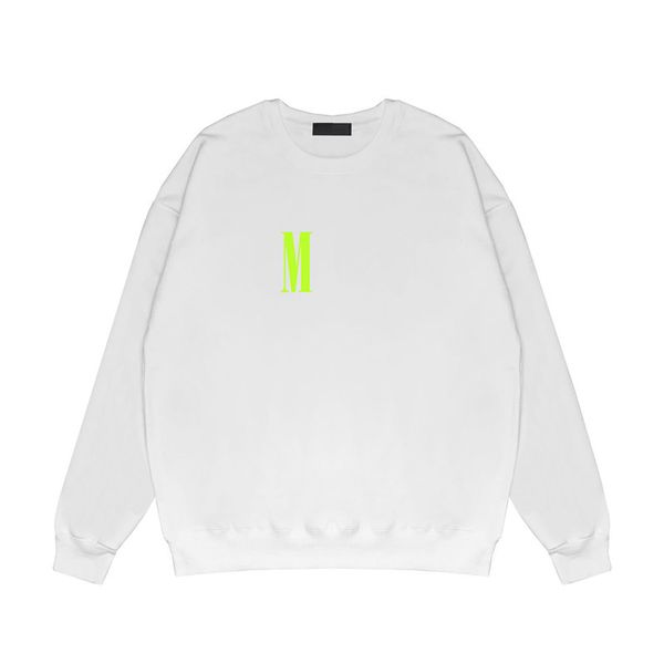 hoodie hoodies designer fashion letter printing sweatshirt loose designer men hoodies o neck mens woman lady femme jumper hoody size s-xxl, Black
hoodie hoodies designer fashion letter printing sweatshirt loose designer men hoodies o neck mens woman lady femme jumper hoody size s-xxl, Black