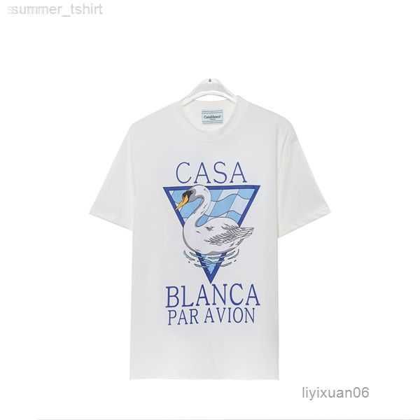 stussys mens designer t shirt casablanca woman t-shirts casa fashion 100% cotton short sleeve street style men tshirt casablanc shirts 61i6, White;black
stussys mens designer t shirt casablanca woman t-shirts casa fashion 100% cotton short sleeve street style men tshirt casablanc shirts 61i6, White;black