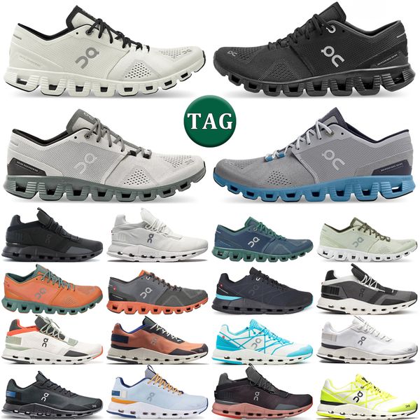 running shoes men women white black eclipse asphalt grey niagara blue silver orange sea green mens trainers sports sneakers
running shoes men women white black eclipse asphalt grey niagara blue silver orange sea green mens trainers sports sneakers