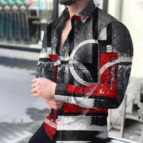 men's casual shirts new spring autumn men slim shirt long sleeve camisa masculina prined chemise homme socialn club prom shirt for men, White;black
men's casual shirts new spring autumn men slim shirt long sleeve camisa masculina prined chemise homme socialn club prom shirt for men, White;black