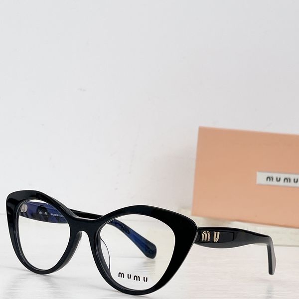 brand designer audrey 41026 fashion womenmiu sunglasses sun glasses womens with retail packaging leopard grain color matching, White;black
brand designer audrey 41026 fashion womenmiu sunglasses sun glasses womens with retail packaging leopard grain color matching, White;black