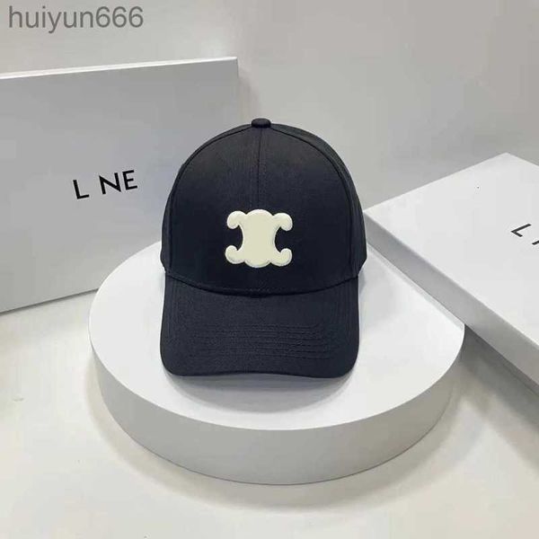 luxury designer hat embroidered baseball cap female summer casual casquette hundred take sun protection sun hat high quality, Blue;gray
luxury designer hat embroidered baseball cap female summer casual casquette hundred take sun protection sun hat high quality, Blue;gray