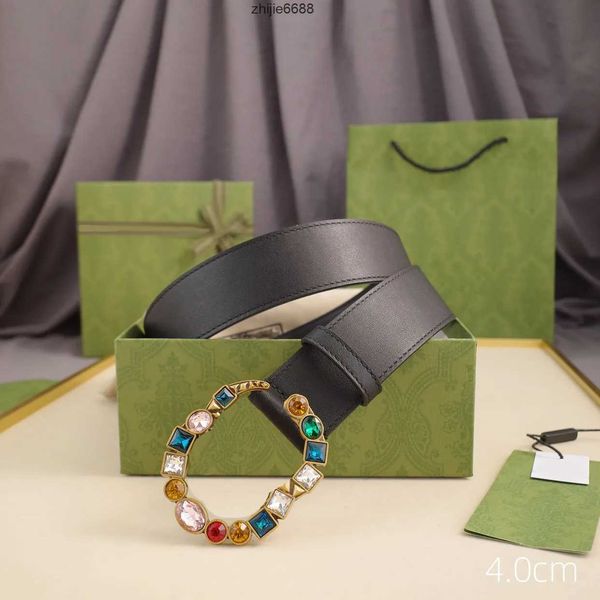 mens designer diamonds belts for women cowskin belt colorful fashion genuine leather belt ladies sparkle belt waistband cintura ceintures, Black;brown
mens designer diamonds belts for women cowskin belt colorful fashion genuine leather belt ladies sparkle belt waistband cintura ceintures, Black;brown