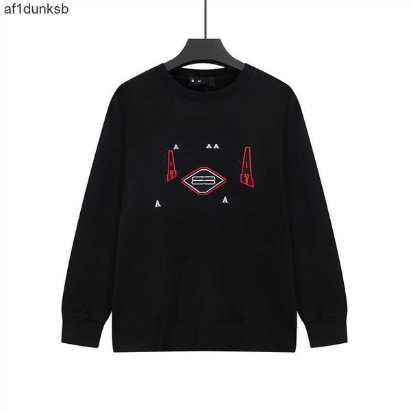 8-0014 resistant fashion balencaigaly sweatshirts winter wrinkle balencigaly embroidered ity letters casual long sleeves viutonity men', Black
8-0014 resistant fashion balencaigaly sweatshirts winter wrinkle balencigaly embroidered ity letters casual long sleeves viutonity men', Black