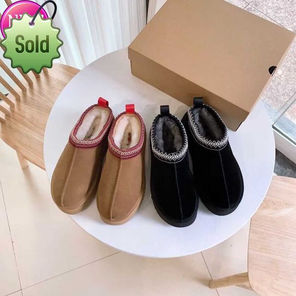 boots ug women tazz sandals uggly fur slides classic wgg ultra mini platform boot tasman slip-on les petites suede wool blend comfort winter, Black
boots ug women tazz sandals uggly fur slides classic wgg ultra mini platform boot tasman slip-on les petites suede wool blend comfort winter, Black