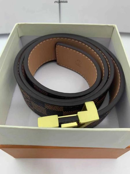 with box men designers belts classic fashion casual letter smooth buckle belts for women designer mens leather belt width 3.8cm, Black;brown
with box men designers belts classic fashion casual letter smooth buckle belts for women designer mens leather belt width 3.8cm, Black;brown
