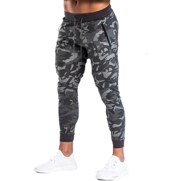men's pants men's camouflage sweatpants fitness joggers autumn male fashion high street hip long trousers harem pants sweatpant 23, Black
men's pants men's camouflage sweatpants fitness joggers autumn male fashion high street hip long trousers harem pants sweatpant 23, Black
