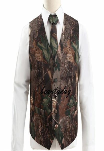 2021 new camo boy039s formal wear camouflage vests for wedding party kids ring bearer attire formal wear custom made1649023, Black
2021 new camo boy039s formal wear camouflage vests for wedding party kids ring bearer attire formal wear custom made1649023, Black