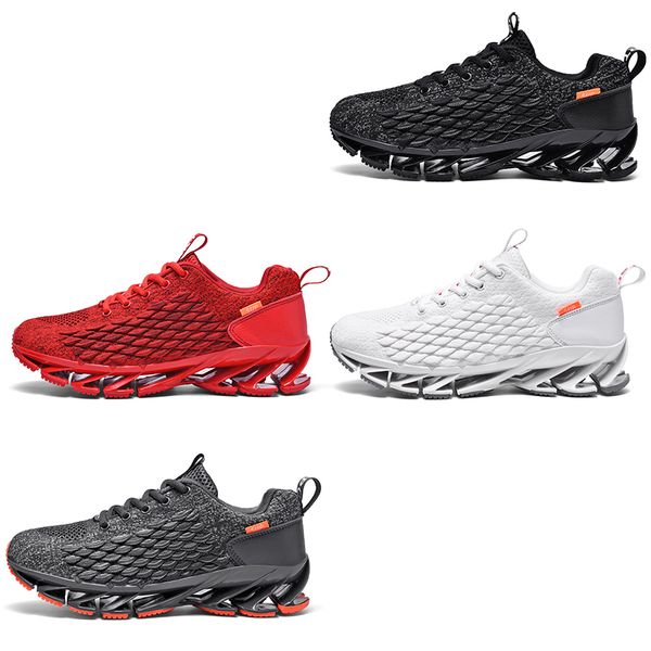 2023 desgin woven athleisure shoes men black grey white red outdoor for all terrains leisure color 4
2023 desgin woven athleisure shoes men black grey white red outdoor for all terrains leisure color 4