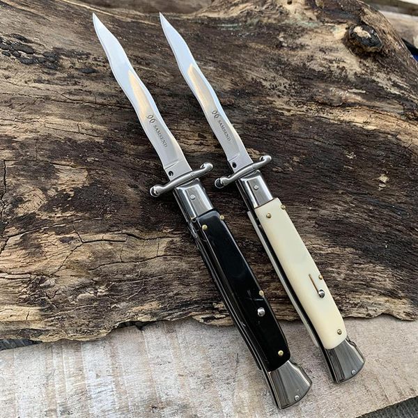 tactical oxford inch edc knife tool blade 10 knives folding automatic auto hunting serpentine box color bag samsend with tsfpq183s
tactical oxford inch edc knife tool blade 10 knives folding automatic auto hunting serpentine box color bag samsend with tsfpq183s