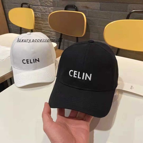 baseball caps for women and men chic hat embroidered letters sunhats, Blue;gray
baseball caps for women and men chic hat embroidered letters sunhats, Blue;gray