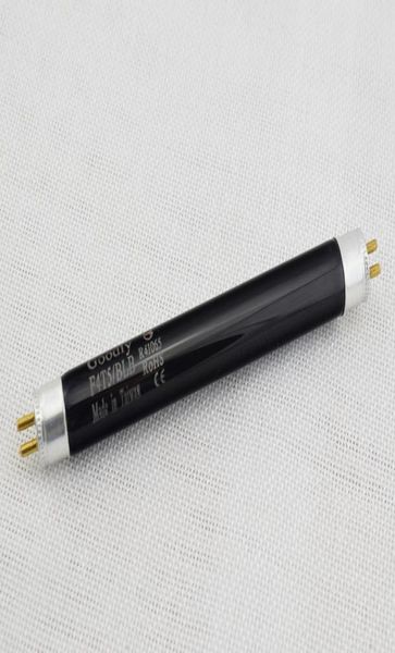 elitziaet221sp woods lamp facial skin care analyzer accessories f4t5blb uv light tube1277159
elitziaet221sp woods lamp facial skin care analyzer accessories f4t5blb uv light tube1277159