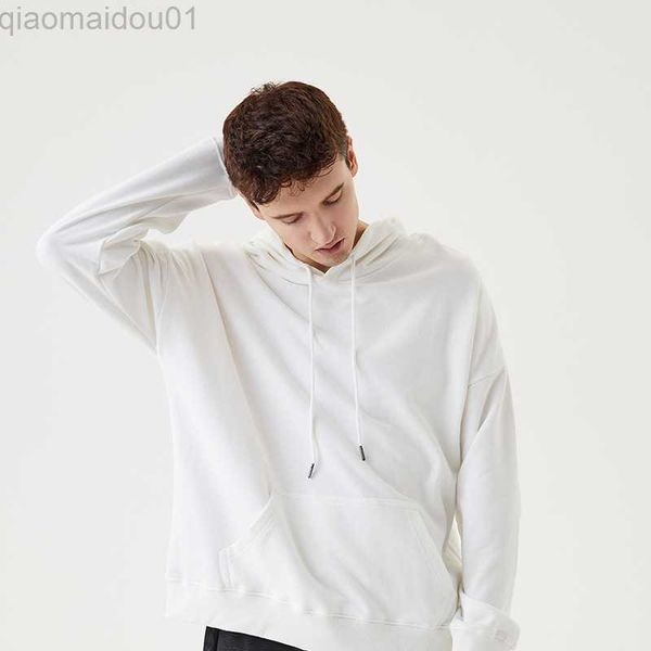 men's hoodies sweatshirts mrmt 2023 brand men hoodies sweatshirts retro new man hoodie sweatshirt casual hooded coat hoody cardigan zip, Black
men's hoodies sweatshirts mrmt 2023 brand men hoodies sweatshirts retro new man hoodie sweatshirt casual hooded coat hoody cardigan zip, Black