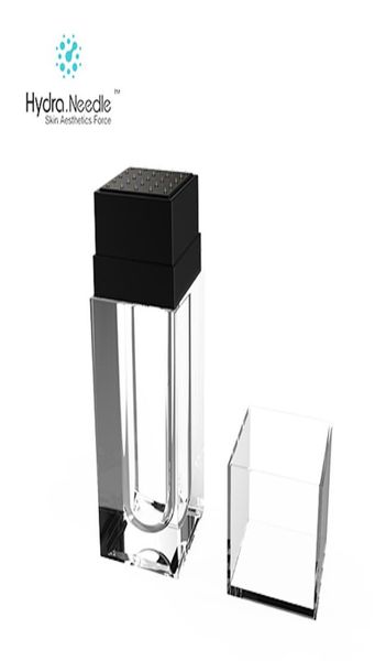 hydra needle 25 serum applicator aqua gold microchannel mesotherapy tappy nyaam nyaam fine touch microneedle roller6100443
hydra needle 25 serum applicator aqua gold microchannel mesotherapy tappy nyaam nyaam fine touch microneedle roller6100443