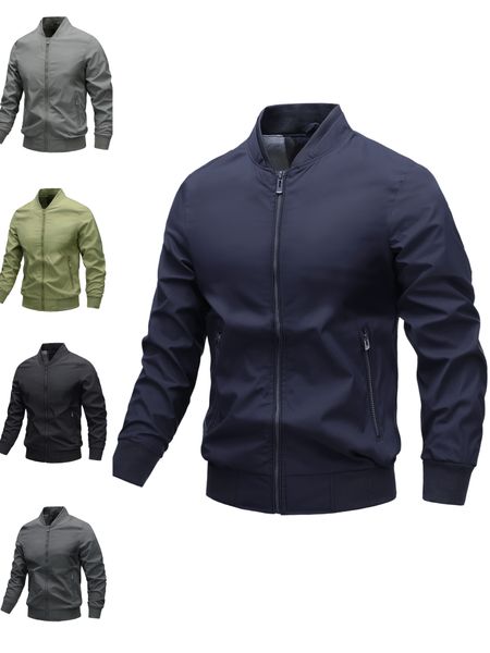 smart jackets designer trapstar reflective waterproof stone jacket mens down island street tide jackets long sleeve zipper badges women fash, Black;brown
smart jackets designer trapstar reflective waterproof stone jacket mens down island street tide jackets long sleeve zipper badges women fash, Black;brown