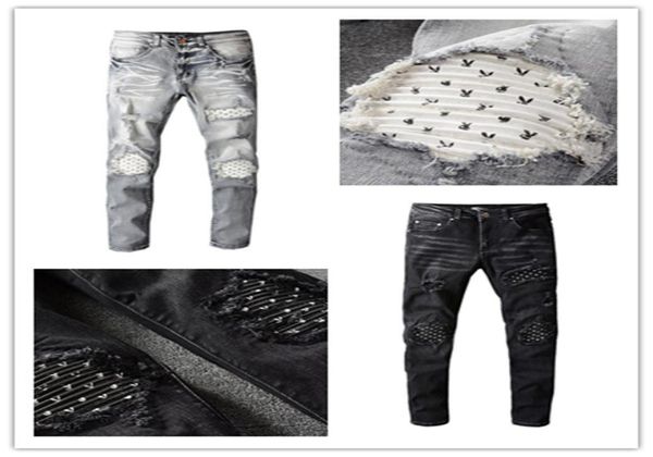 arrival 2022ss mens jeans fashion comfortable men casual slimleg knee patch trousers motorcycle biker boy pants simp3546113, Blue
arrival 2022ss mens jeans fashion comfortable men casual slimleg knee patch trousers motorcycle biker boy pants simp3546113, Blue
