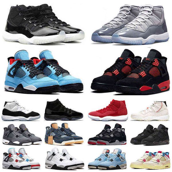 jumpman mens basketball shoes red thunder wild things sail black cat bred infrared royalty cool grey cap and gown concord men wo
jumpman mens basketball shoes red thunder wild things sail black cat bred infrared royalty cool grey cap and gown concord men wo