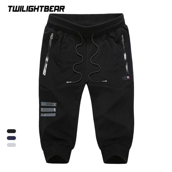 mens pants l9xl large sports summer solid plus size ultra thin casual stretch loose girls bgmt201 230720, Black
mens pants l9xl large sports summer solid plus size ultra thin casual stretch loose girls bgmt201 230720, Black