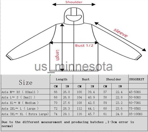 mens hoodies sweatshirts men hoodie designer zip up hoodies shark reflective women sweatshirts sweaters hoody oversized color camo wide full, Black
mens hoodies sweatshirts men hoodie designer zip up hoodies shark reflective women sweatshirts sweaters hoody oversized color camo wide full, Black