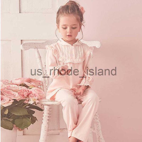 pajamas children girl's lolita pink pajama sets.turndown collar +pants.vintage toddler kids pyjamas set.royal style sleep loungewear x0, Blue;red
pajamas children girl's lolita pink pajama sets.turndown collar +pants.vintage toddler kids pyjamas set.royal style sleep loungewear x0, Blue;red