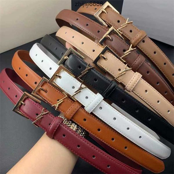 belt for women genuine leather designer y buckle cnosme waistband cintura ceintures ladies waist belts girls waistband width 2.5cm 7 colors, Black;brown
belt for women genuine leather designer y buckle cnosme waistband cintura ceintures ladies waist belts girls waistband width 2.5cm 7 colors, Black;brown
