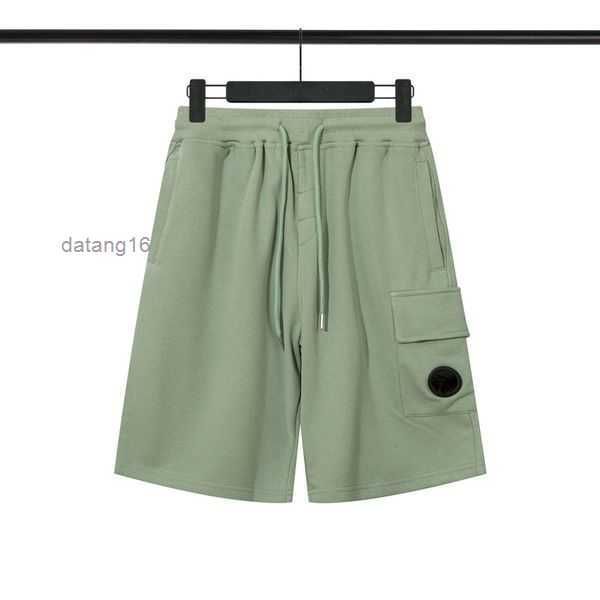 cp shorts europe designer one lens pocket pants casual dyed beach short pant sweatshorts swim outdoor jogging m-xxl 1xnt, White;black
cp shorts europe designer one lens pocket pants casual dyed beach short pant sweatshorts swim outdoor jogging m-xxl 1xnt, White;black
