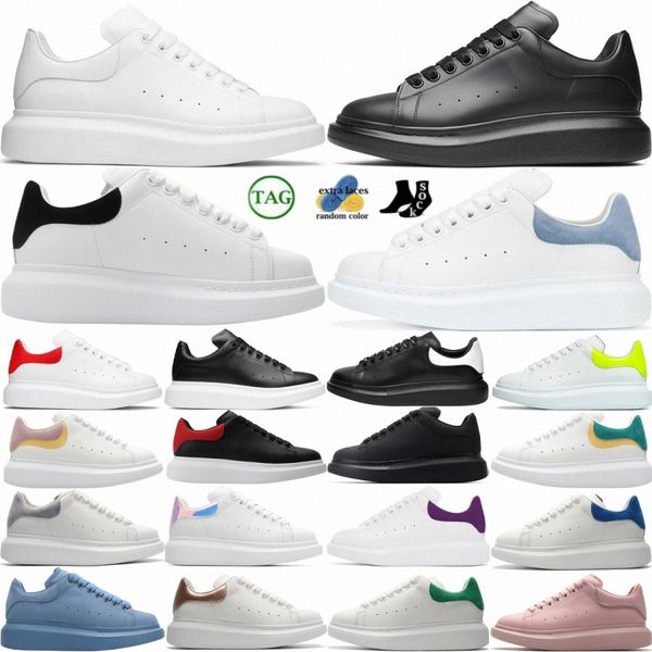 oversized triple white black suede reflective pink suede green rose gold red multicolor rainbow wine dark gray magic trainers sneakers men w
oversized triple white black suede reflective pink suede green rose gold red multicolor rainbow wine dark gray magic trainers sneakers men w