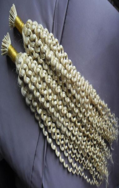 14quot 18quot 20quot 22quot 24quot remy keratin i tip hair extensions 200g real brazilian kinky curly keratin stick tip 8060095, Black
14quot 18quot 20quot 22quot 24quot remy keratin i tip hair extensions 200g real brazilian kinky curly keratin stick tip 8060095, Black