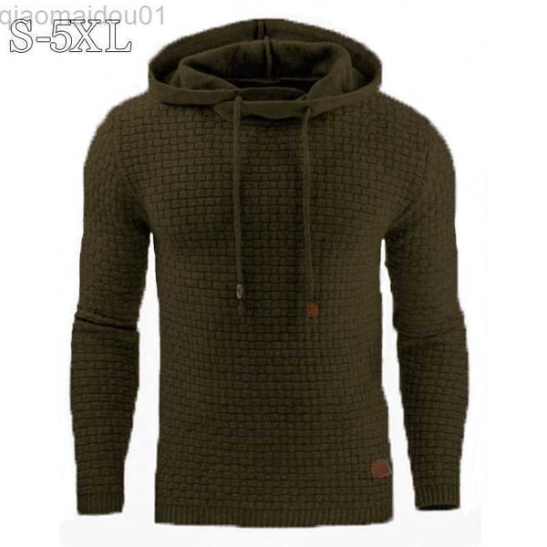 men's hoodies sweatshirts mens hoodies sweatshirt autumn casual long sleeve solid hoodie men sweatshirts hooded tracksuit streetwear ho, Black
men's hoodies sweatshirts mens hoodies sweatshirt autumn casual long sleeve solid hoodie men sweatshirts hooded tracksuit streetwear ho, Black