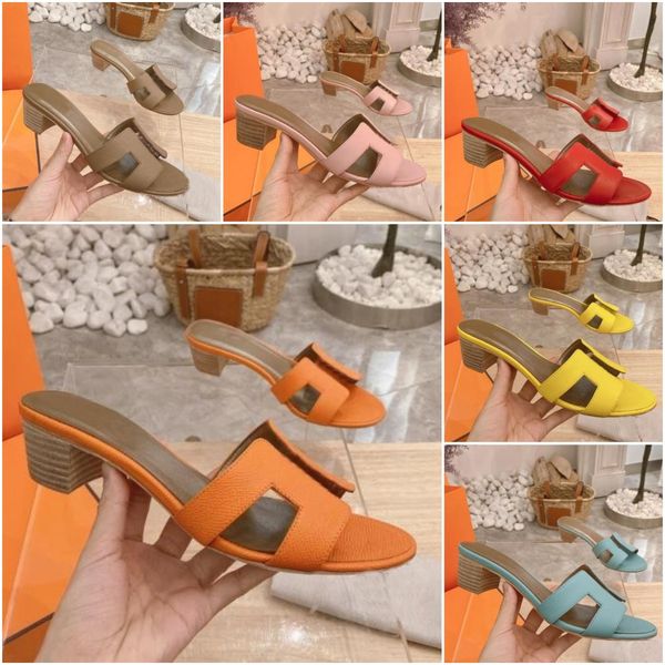 oasis h sandals oran women slippers slides luxury designer classic flat slippers red yellow cartoon real leather ladies summer beach shoes, Black
oasis h sandals oran women slippers slides luxury designer classic flat slippers red yellow cartoon real leather ladies summer beach shoes, Black