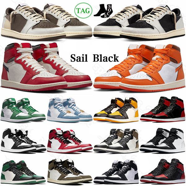 shoes outdoor shoes&sandals jumpman lows sail black reverse mocha fragment denim university blue bred patent panda outdoor sneakers
shoes outdoor shoes&sandals jumpman lows sail black reverse mocha fragment denim university blue bred patent panda outdoor sneakers