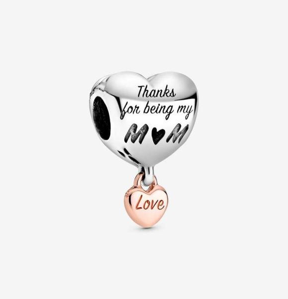 new arrival 100 925 sterling silver love you mom heart charm fit original european charm bracelet fashion jewelry accessories2061299, Bronze;silver
new arrival 100 925 sterling silver love you mom heart charm fit original european charm bracelet fashion jewelry accessories2061299, Bronze;silver
